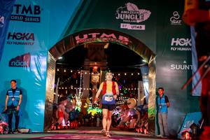 BIB: 
                            <button type="button" onclick="openModal(24866980)" class="btn btn-primary btn-sm float-right btn-popup" data-toggle="modal" data-target=".modal-high-quality">
                        <i class="fas fa-shopping-cart"></i> Add to Cart
                    </button>
                                            <button type="button" onclick="isThisMe(24866980, true)" class="btn btn-success btn-sm float-right btn-popup btn-isme hidden" data-toggle="tooltip" data-placement="bottom" title="นี่คือรูปของคุณใช่ไหม คลิกที่นี่เพื่อเอาเข้าอัลบั้ม">
                        <i class="fas fa-plus"></i> Add to album
                    </button>
                    <button type="button" onclick="isThisMe(24866980, false)" class="btn btn-warning btn-sm float-right btn-popup btn-isnotme hidden">
                        <i class="fas fa-ban"></i> Remove from album
                    </button>